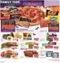 Family Fare catalogue | Top deals for all customers | 2026-10-23T00:00:00.000Z - 2026-10-24T00:00:00.000Z