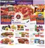 Family Fare catalogue | Our best offers for you | 2026-10-23T00:00:00.000Z - 2026-10-24T00:00:00.000Z