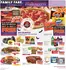 Family Fare catalogue | Exclusive deals and bargains | 2026-10-23T00:00:00.000Z - 2026-10-24T00:00:00.000Z
