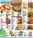 Festival Foods catalogue | Festival Foods weekly ad | 2026-10-21T00:00:00.000Z - 2026-10-27T00:00:00.000Z