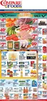 Compare Foods catalogue | Compare Foods weekly ad | 2026-10-23T00:00:00.000Z - 2026-10-29T00:00:00.000Z