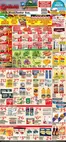 Compare Foods catalogue | Great offer for bargain hunters | 2026-10-23T00:00:00.000Z - 2026-10-29T00:00:00.000Z