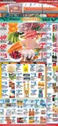 Compare Foods catalogue | Top deals for all customers | 2026-10-23T00:00:00.000Z - 2026-10-29T00:00:00.000Z