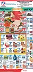 Associated catalogue in Willow Grove PA | Associated weekly ad | 2026-10-23T00:00:00.000Z - 2026-10-29T00:00:00.000Z