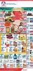 Associated catalogue | Attractive special offers for everyone | 2026-10-23T00:00:00.000Z - 2026-10-29T00:00:00.000Z