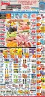 Associated catalogue | Top offers for all bargain hunters | 2026-10-23T00:00:00.000Z - 2026-10-29T00:00:00.000Z