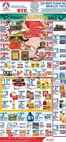 Associated catalogue | Great offer for bargain hunters | 2026-10-23T00:00:00.000Z - 2026-10-29T00:00:00.000Z