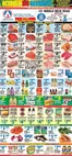 Associated catalogue | Wide range of offers | 2026-10-23T00:00:00.000Z - 2026-10-29T00:00:00.000Z