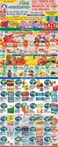 Associated catalogue in Willow Grove PA | Discounts and promotions | 2026-10-23T00:00:00.000Z - 2026-10-29T00:00:00.000Z