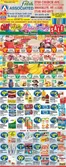 Associated catalogue | Discover attractive offers | 2026-10-23T00:00:00.000Z - 2026-10-29T00:00:00.000Z