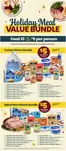 Safeway catalogue | Safeway - Denver - SP | 2026-10-23T00:00:00.000Z - 2026-12-24T00:00:00.000Z