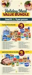 Safeway catalogue | Safeway - Intermountain - SP | 2026-10-23T00:00:00.000Z - 2026-12-24T00:00:00.000Z