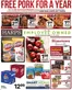 Harp's Market catalogue | Harp's Market weekly ad | 2026-10-21T00:00:00.000Z - 2026-10-27T00:00:00.000Z