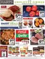 Harp's Market catalogue | Wide range of offers | 2026-10-21T00:00:00.000Z - 2026-10-27T00:00:00.000Z