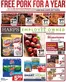 Harp's Market catalogue | Discounts and promotions | 2026-10-21T00:00:00.000Z - 2026-10-27T00:00:00.000Z