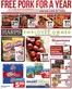 Harp's Market catalogue | Exclusive bargains | 2026-10-21T00:00:00.000Z - 2026-10-27T00:00:00.000Z