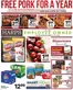 Harp's Market catalogue | Great discounts on selected products | 2026-10-21T00:00:00.000Z - 2026-10-27T00:00:00.000Z