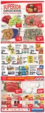 Superior Grocers catalogue | Weekly Specials | 2026-10-21T00:00:00.000Z - 2026-10-27T00:00:00.000Z