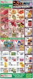 Met Foodmarkets catalogue | Met Foodmarkets weekly ad | 2026-10-23T00:00:00.000Z - 2026-10-29T00:00:00.000Z
