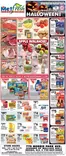 Met Foodmarkets catalogue in Pelham NY | Exclusive deals for our customers | 2026-10-23T00:00:00.000Z - 2026-10-29T00:00:00.000Z