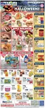 Met Foodmarkets catalogue | Current bargains and offers | 2026-10-23T00:00:00.000Z - 2026-10-29T00:00:00.000Z