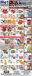 Met Foodmarkets catalogue | Attractive special offers for everyone | 2026-10-23T00:00:00.000Z - 2026-10-29T00:00:00.000Z