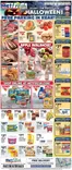 Met Foodmarkets catalogue | Top deals and discounts | 2026-10-23T00:00:00.000Z - 2026-10-29T00:00:00.000Z