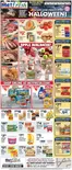 Met Foodmarkets catalogue | Top deals and discounts | 2026-10-23T00:00:00.000Z - 2026-10-29T00:00:00.000Z