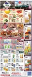 Met Foodmarkets catalogue | Great offer for bargain hunters | 2026-10-23T00:00:00.000Z - 2026-11-05T00:00:00.000Z