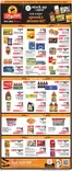 ShopRite catalogue in New Haven CT | Exclusive deals for our customers | 2026-10-22T00:00:00.000Z - 2026-10-31T00:00:00.000Z