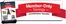 Costco catalogue | Top offers for smart savers | 2026-10-19T00:00:00.000Z - 2026-11-15T00:00:00.000Z