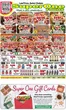 Super One Foods catalogue in Roseau MN | Weekly Ad Savings | 2026-10-10T00:00:00.000Z - 2026-10-31T00:00:00.000Z