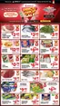 Seafood City catalogue | Seafood City weekly ad | 2026-10-22T00:00:00.000Z - 2026-10-28T00:00:00.000Z