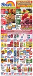 Bravo Supermarkets catalogue | Weekly Ad | 2026-10-23T00:00:00.000Z - 2026-10-29T00:00:00.000Z