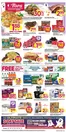 Tops catalogue | Special offers for you | 2026-10-25T00:00:00.000Z - 2026-10-31T00:00:00.000Z