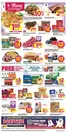 Tops catalogue | Top deals and discounts | 2026-10-25T00:00:00.000Z - 2026-10-31T00:00:00.000Z