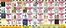 Super One Foods catalogue | Liquor Ad Savings | 2026-10-10T00:00:00.000Z - 2026-10-31T00:00:00.000Z