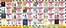 Super One Foods catalogue in Hibbing MN | Liquor Ad Savings | 2026-10-10T00:00:00.000Z - 2026-10-31T00:00:00.000Z