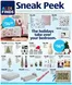 Aldi catalogue | In Store Ad | 2026-10-28T00:00:00.000Z - 2026-11-03T00:00:00.000Z
