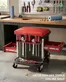 Sears catalogue | Top deals and discounts | 2026-10-25T00:00:00.000Z - 2026-11-08T00:00:00.000Z
