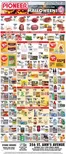 Pioneer Supermarkets catalogue | Our best deals for you | 2026-10-25T00:00:00.000Z - 2026-10-31T00:00:00.000Z