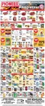 Pioneer Supermarkets catalogue | Offers for bargain hunters | 2026-10-25T00:00:00.000Z - 2026-10-31T00:00:00.000Z