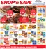 Shop 'n Save catalogue | Top offers for smart savers | 2026-10-25T00:00:00.000Z - 2026-10-31T00:00:00.000Z