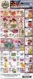 Associated catalogue in Emerson NJ | Wide range of offers | 2026-10-25T00:00:00.000Z - 2026-10-31T00:00:00.000Z