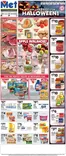 Met Foodmarkets catalogue | Current special promotions | 2026-10-25T00:00:00.000Z - 2026-10-31T00:00:00.000Z