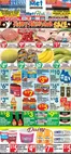 Met Foodmarkets catalogue | New offers to discover | 2026-10-25T00:00:00.000Z - 2026-10-31T00:00:00.000Z