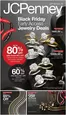 JC Penney catalogue | Mailer | 2026-10-26T00:00:00.000Z - 2026-11-15T00:00:00.000Z