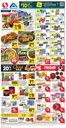 Albertsons catalogue | Weekly Ad - Albertsons - Seattle | 2026-10-21T00:00:00.000Z - 2026-10-27T00:00:00.000Z