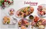 Albertsons catalogue in Renton WA | Albertsons - Seattle - EG | 2025-11-17T00:00:00.000Z - 2026-12-31T00:00:00.000Z