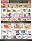 Pioneer Supermarkets catalogue | Pioneer Supermarkets weekly ad | 2026-10-26T00:00:00.000Z - 2026-11-01T00:00:00.000Z